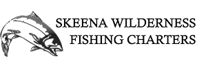Skeena Wilderness Logo